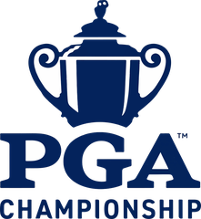 PGA of America