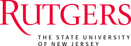 Rutgers University